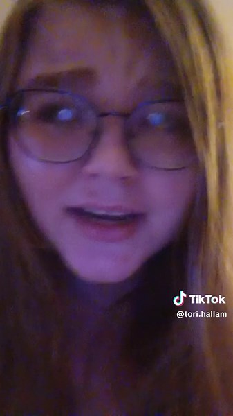 tori hallam (@tori.hallam)’s videos with original sound - 🎶