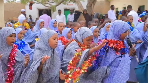 MR.ADAN HASSAN (@mr.adan.hassan)’s videos with original sound - MR.ADAN HASSAN