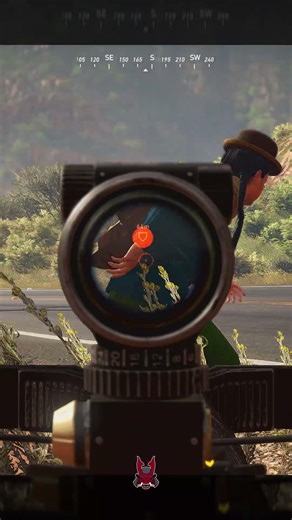 ooops sorry! #ghostreconwildlandsgameplay #ghostreconwildlands