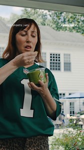 You can always count on Sundays. Stream the NFL on CBS live on Paramount+ and watch your local game! | Paramount+ | Facebook