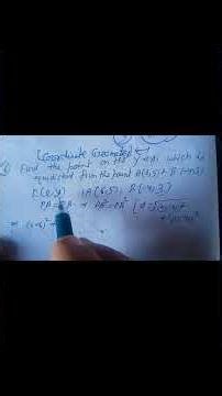 Nested Sequence 01_Sub_04_YouTube