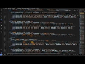 Maximo Domain and Lookup Configuration | Part 1