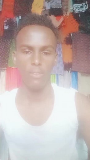 ‏somali lawda leyahy baa ina deqda