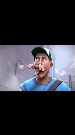 Serverblight Sailerman After Dark x Sweather Weather Edit #serverblight #teamfortress2