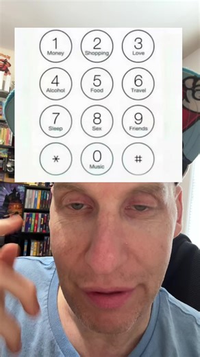 The Last 3 Digits | last three digits of phone number