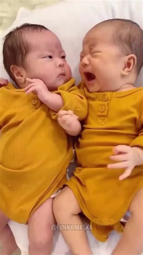 #baby #babiesoftiktok #fyp