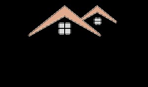 Home Watch Services Arizona | PROMAX Property Watch Caretakers | Home Caretaking, Concierge Service Phoenix Peoria Glendale Anthem AZ