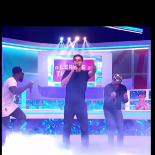 Rice Rice Baby Song Explained for Arsenal Fans