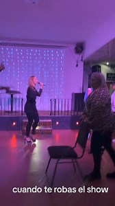 Jose Castro on Reels