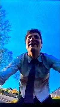 1978…Magnet & Steel… Watch Colin furze… Mad scientist￼… #bicycle build. Brilliant minds.￼