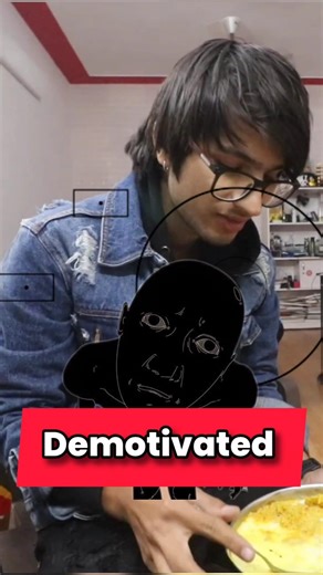 “Golden Play Button nahi mila? 😳” #shorts #sauravjoshivlogs