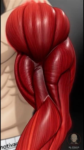 4 BRUTAL TRICEPS EXERCISES