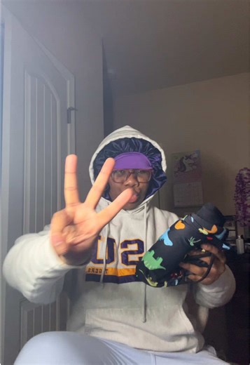 Cute Swim Suit for Summer Fun