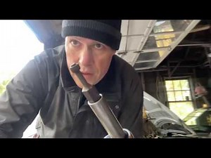 I bought a BROKEN Porsche 996 motor!! Let's tear it down and see what went wrong.