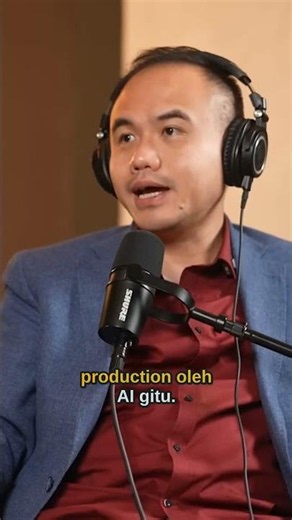Rahasia Cepat Buat Konten Viral dengan Bantuan Teknologi AI