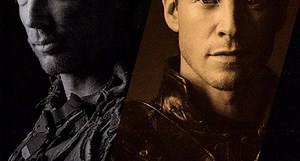 Extinct (Serie TV 2017 - 2017): trama, cast e info