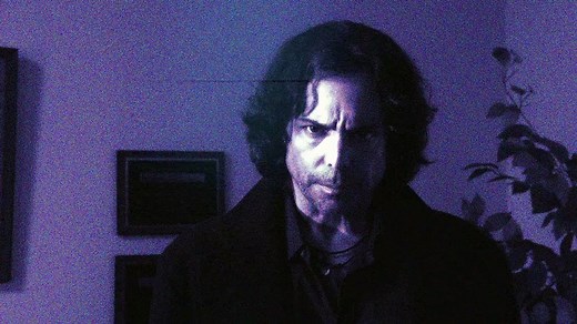 After Midnight (2014) Trailer