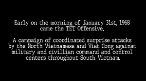 13K views · 280 reactions | Today is the anniversary of the Tet Offensive. The North Vietnamese Army and the Viet Cong forces launched their surprise attack on Jan. 31, 1968. Screaming Eagles' 716th MP BN was there. This is their story. To watch the entire video, please visit https://www.youtube.com/watch?v=zImlyiFOmlc&t=2s&spfreload=10 | 101st Airborne Division (Air Assault) | Facebook