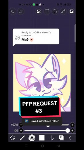 Creating Furro and Femboy Art: Tips and Techniques