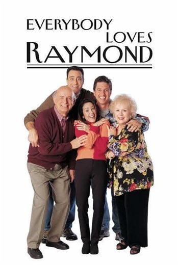 Everybody Loves Raymond: A Classic Sitcom Overview