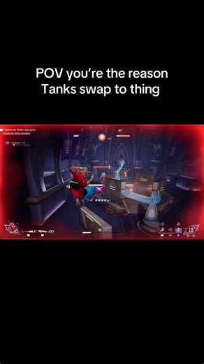 Piccolo (@picolo_bestsniper_eliete)’s videos with original sound - Piccolo