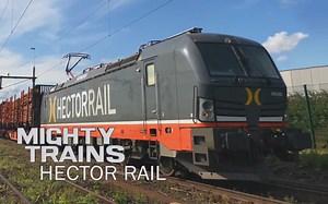 纪录片.探索频道.火车巨无霸.S02E06.2018[高清][生肉]