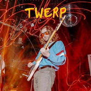 Twerp