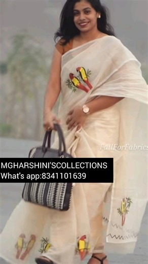 MG Harshini's Collections on Instagram: "Kota sarees #Order:8341101639#proddhutur#MG HARSHINI'S COLLECTIONS#"