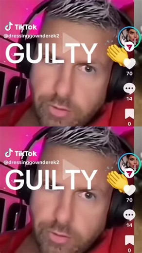 Evil_C.E.OE 😈 (@evilsnoopy1)’s videos with original sound - Evil_C.E.OE 😈