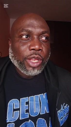 #pierrearnow🇬🇦🇬🇦🇬🇦 #tiktokafrique🇹🇬🇨🇩🇨🇮🇧🇯🇬🇦🇨🇲🇬🇦 #gabon🇬🇦 #abidjan225🇨🇮 #france🇫🇷