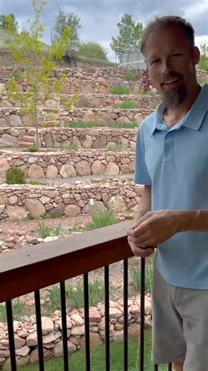 Tape Measure Birthday Trick | Tyrone Washington