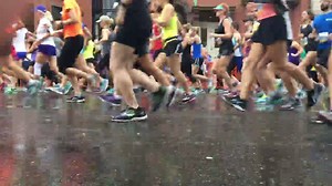 Tufts Health Plan on Reels | Facebook