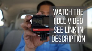 3.9K views · 57 reactions | Insta360 One R: 30 features and disadvantages https://www.youtube.com/watch?v=Ij3MSN1EjPo | 360 Rumors | Facebook