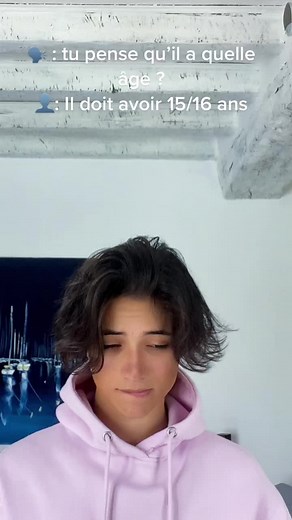 Turning 18: Navigating the Age of Adulthood