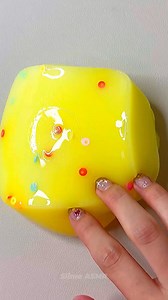 74K views · 480 reactions | I could listen to this slime all day #slimeasmr #slimevideos #slimeasmrsounds #asmr #asmrsounds #crunchyslime #satisfying #oddlysatisfying #satisfyingvideo | Slimeasmr | Facebook