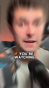 90 reactions · 969 comments | Comment “Deals” & check your DMs for a chance to win a gift card! 酪 We are picking 3 winners from this post, goodluck! Stay tuned for even more giveaways soon! By the way, Amazon Prime Day is July 8th-11th so make sure you follow @brainybargains to see all the best deals! | Brainy Bargains | Facebook