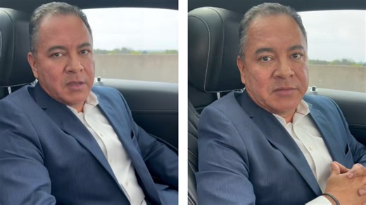 Attorney explains 2 ways to keep a ticket off your record without hiring a lawyer