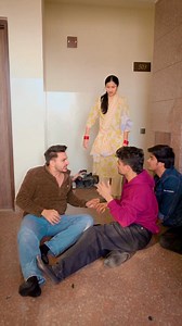 116K views · 2.6K reactions | Top 3 Winter Gadgets for Bachelors 勞 #shorts Follow☝☝follow☝☝ #innovation #engineering #techanmolyt #business phone #technews #science #design #apple #gadgets #electronics #android #software #programming #smartphone #bhfyp #samsung #instagood #coding #computer #pro #instatech #education #security #gadget #instagram #mobile #technologynews #art #mobile #iphone #samsung #AndroidAuto | Tech Anmol YT | Facebook