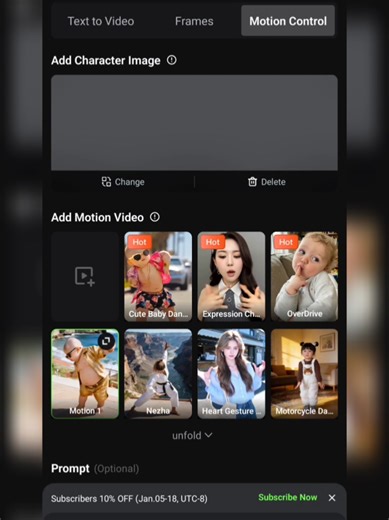 Comprehensive Guide to TikTok Tutorials
