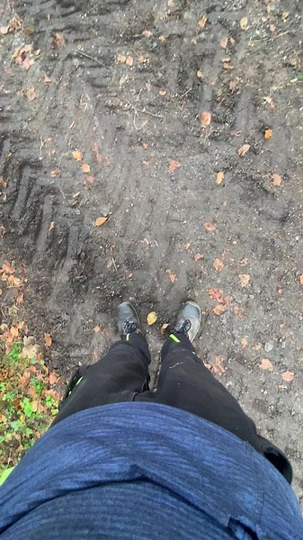 Entdecke die Schönheit ländlicher Landschaften