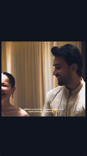 🖤 on Instagram: "🥹🤌🏻💘. . . . .@urd.uchannel"