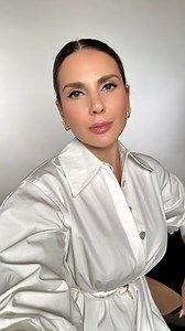 134K views · 86 reactions | Ali Andreea Makeup Artist on Reels | Facebook