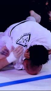 November 12, 1993 McNichols Sports Arena - Denver, CO￼ Martial Arts history was rewritten🥋 #mma #ufc #jiujitsu #muaythai #kickoxing #wrestling #savate #sumo #taekwondo #karate #roycegracie | Crosley Gracie Jiu-Jitsu