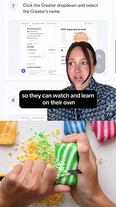 Want to onboard new hires in 40% less time? 🤯 Scribe turns any task into a step-by-step training guide instantly. | Scribe