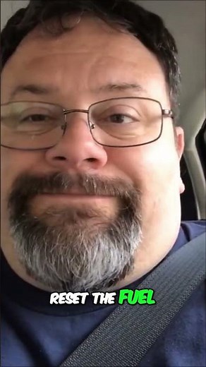 How to Reset Your Oil Monitoring System Easily