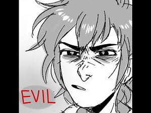 Various Artists; Percy Jackson - Episode 1