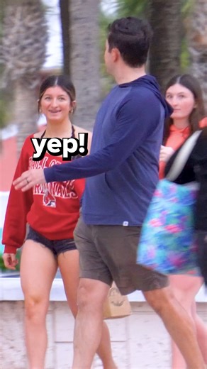 Sometimes The Little Farts Are Better 🙏 | HumorBagel