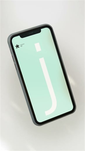 Pampero Typeface | Classic Essential Sans-Serif | Free demo