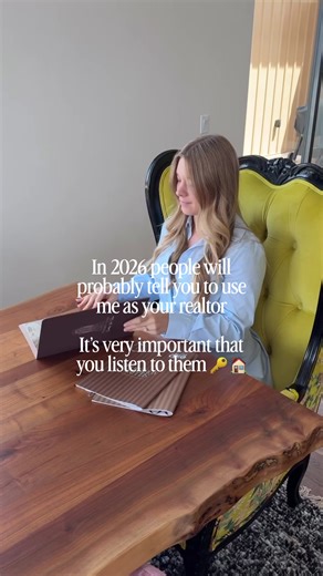 Wisconsin & Minnesota Realtor: Expert Real Estate Advice