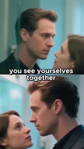 🪞 How Mirror Intimacy Creates A Deep Emotional Connection Like No Other!🔥